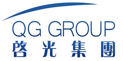 ShangHai QiGuang